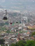 Metrocable