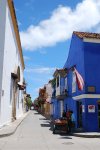 Cartagena de Indias