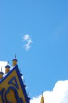 Eglise 