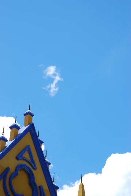 Eglise 