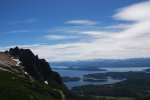 Bariloche