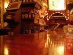 Café Havana