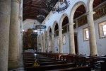 La catédrale