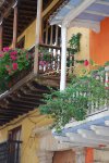 Balcons