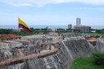 Castillo San Felipe