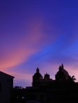 Ombres chinoises