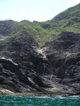 Parque Tayrona