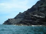 Parque Tayrona
