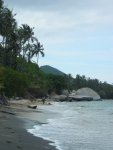 Playa