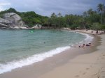 Playa toujours