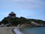 Playa toujours