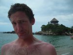 Playa toujours