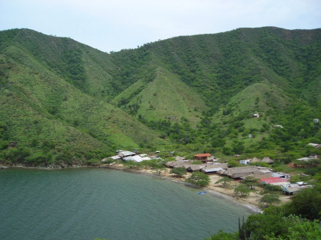 Playa 