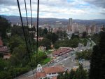 Monserrat