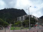 Univseridad Los Andes