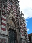 Encore une église