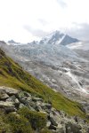 Haute Route Chamonix Zermatt