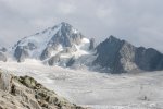 DSC_6387.JPG