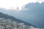 DSC_6394.JPG