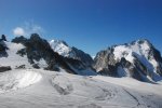 DSC_6408.JPG