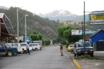 Carretera_Austral