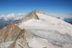 DSC_6416.JPG