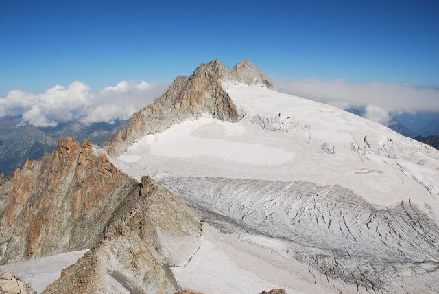 DSC_6416.JPG