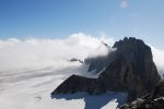 DSC_6418.JPG