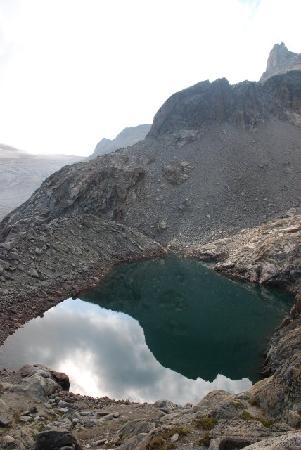 DSC_6448.JPG