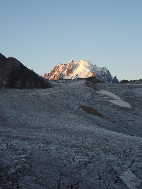 DSCN3159.JPG