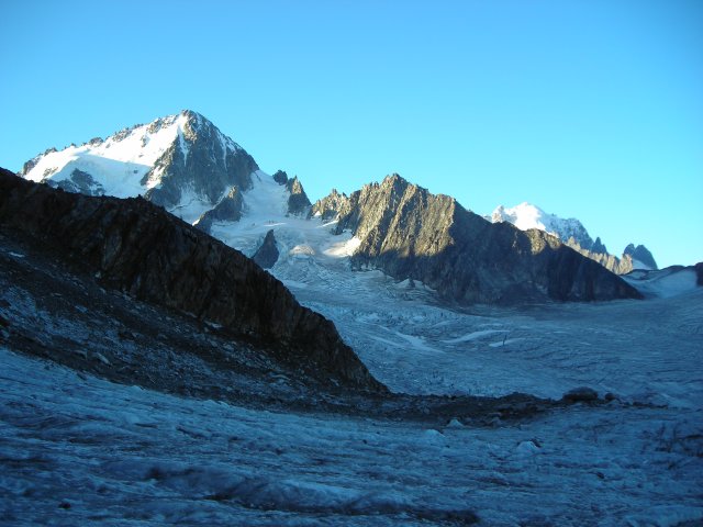 DSCN3169.JPG