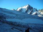 DSCN3178.JPG