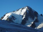 DSCN3180.JPG