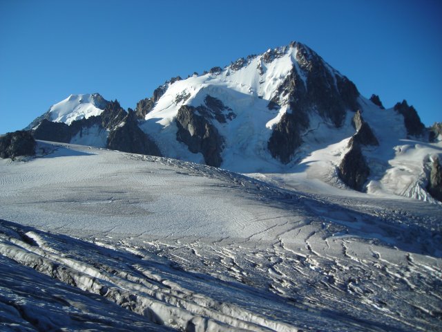 DSCN3185.JPG