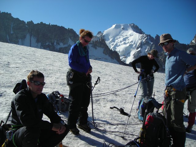 DSCN3187.JPG
