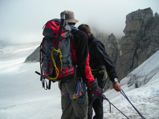 DSCN3191.JPG