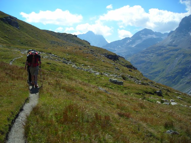 DSCN3240.JPG