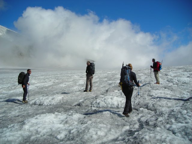 DSCN3261.JPG