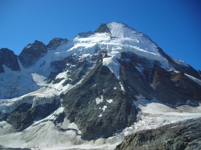 DSCN3310.JPG
