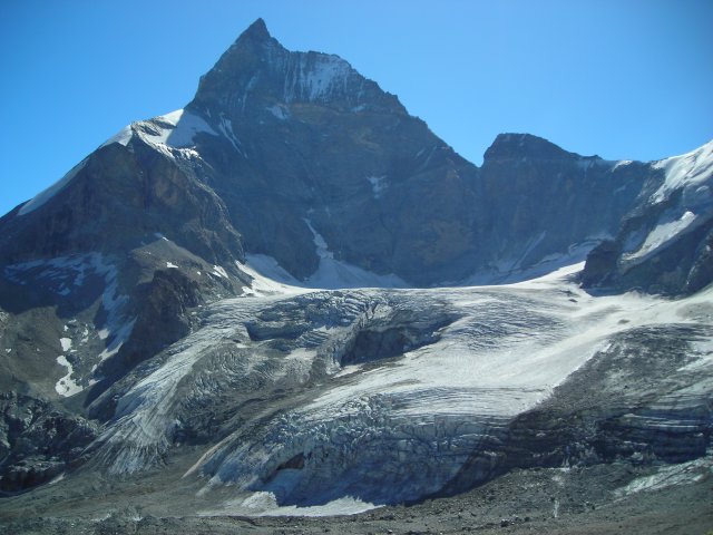 DSCN3314.JPG