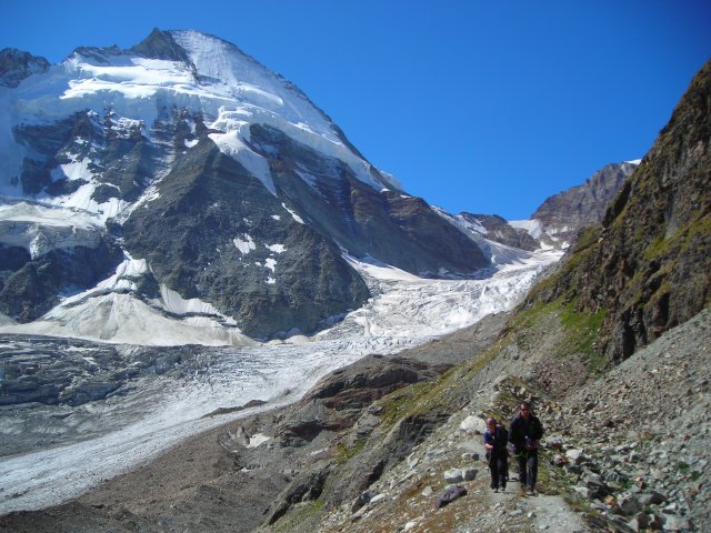 DSCN3320.JPG