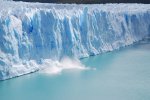 Plouf: 60m de haut ça fait des vagues