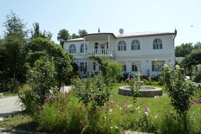 P1040804