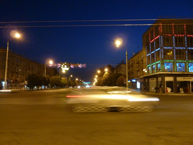 P1040819