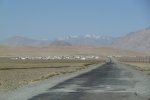 Pamir Highway