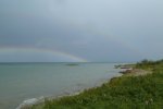 Issyk-Kul