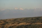 Crépuscule