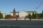 Taraz