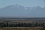 Sud-Kazakhstan