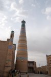 Khiva